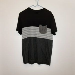 Mens Tee